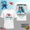 Kansas City Chiefs NFL Prostate Cancer Awareness Month 3D Shirt, Sports Fans 3D Shirt 3 Kansas City Chiefs NFL Prostate Cancer Awareness Month 3D Shirt, Sports Fans 3D Shirt Kansas City Chiefs Nfl Prostate Cancer Awareness Month 3D Shirt