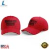 Kansas City Chiefs x Halloween Night 2026 Cap, Fashion Baseball Cap Kansas City Chiefs X Halloween Night 2026 Cap