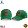 Kansas City Chiefs x Teenage Mutant Ninja Turtles 2026 Cap, Fashion Baseball Cap 3 Kansas City Chiefs x Teenage Mutant Ninja Turtles 2026 Cap, Fashion Baseball Cap Kansas City Chiefs X Teenage Mutant Ninja Turtles 2026 Cap