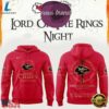 Kansas City Chiefs x The Lord of the Rings 2026 Limited Edition Hoodie, Viral 3D Graphic Tee 3 Kansas City Chiefs x The Lord of the Rings 2026 Limited Edition Hoodie, Viral 3D Graphic Tee Kansas City Chiefs X The Lord OF The Rings 2026 Limited Edition Hoodie