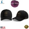 Kansas City Chiefs x The Lord of the Rings 2026 Special New Black Cap, Fashion Baseball Cap Kansas City Chiefs X The Lord OF The Rings 2026 Special New Black Cap