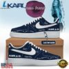 KaRol G Album NO ME ARREPIENTO DE SENTIR TANTO Signed Air Force 1 Shoes Sneakers, Music Lover AF1 Shoes 2 KaRol G Album NO ME ARREPIENTO DE SENTIR TANTO Signed Air Force 1 Shoes Sneakers, Music Lover AF1 Shoes Karol G Album NO ME Arrepiento DE Sentir Tanto Signed Air Force 1 Shoes Sneakers