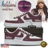 Kehlani World Tour 2026 Limited Edition 2026 Custom Name Air Force 1 Shoes Sneakers, Music Lover AF1 Shoes Kehlani World Tour 2026 Limited Edition 2026 Custom Name Air Force 1 Shoes Sneakers