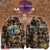 Kent State Golden Flashes Football Military Appreciation 2026 Hoodie, Viral 3D Graphic Tee Kent State Golden Flashes Football Military Appreciation 2026 Hoodie