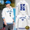Kentucky Wildcats Retro Hoodie Shirt, Viral 3D Graphic Tee 3 Kentucky Wildcats Retro Hoodie Shirt, Viral 3D Graphic Tee Kentucky Wildcats Retro Hoodie Shirt