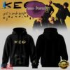 KEO Put A Smile On For Me Tour Signed 2026 New Design Hoodie, Trending Music 3D Tee Keo Put A Smile ON For ME Tour Signed 2026 New Design Hoodie