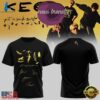KEO Put A Smile On For Me Tour Signed 2026 New Design T Shirt, Trending Music 3D Tee 3 KEO Put A Smile On For Me Tour Signed 2026 New Design T Shirt, Trending Music 3D Tee Keo Put A Smile ON For ME Tour Signed 2026 New Design T Shirt