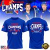 Kitchener Rangers 2026 OHL Champions Limited T Shirt, Viral 3D Graphic Tee 2 Kitchener Rangers 2026 OHL Champions Limited T Shirt, Viral 3D Graphic Tee Kitchener Rangers 2026 Ohl Champions Limited T Shirt