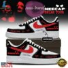 Kneecap Band FENIAN TOUR 2026 Custom Name Air Force 1 Shoes Sneakers, Music Lover AF1 Shoes 3 Kneecap Band FENIAN TOUR 2026 Custom Name Air Force 1 Shoes Sneakers, Music Lover AF1 Shoes Kneecap Band Fenian Tour 2026 Custom Name Air Force 1 Shoes Sneakers