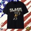 Kordell Stewart Slash Pittsburgh Steelers No 10 T Shirt, Trendy 2D Print Shirt 3 Kordell Stewart Slash Pittsburgh Steelers No 10 T Shirt, Trendy 2D Print Shirt Kordell Stewart Slash Pittsburgh Steelers NO 10 T Shirt