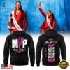 Las Vegas Aces A’ja Wilson’s 2026 WNBA 5x MVP Keep Talkin Hoodie, Viral 3D Graphic Tee 2 Las Vegas Aces A’ja Wilson’s 2026 WNBA 5x MVP Keep Talkin Hoodie, Viral 3D Graphic Tee Las Vegas Aces A JA Wilson S 2026 Wnba 5X Mvp Keep Talkin Hoodie