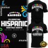 Las Vegas Raiders Hispanic Heritage Month 2026 T Shirt, Viral 3D Graphic Tee 3 Las Vegas Raiders Hispanic Heritage Month 2026 T Shirt, Viral 3D Graphic Tee Las Vegas Raiders Hispanic Heritage Month 2026 T Shirt
