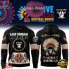 Las Vegas Raiders Native American Heritage Month Custom Name Hoodie, Viral 3D Graphic Tee 2 Las Vegas Raiders Native American Heritage Month Custom Name Hoodie, Viral 3D Graphic Tee Las Vegas Raiders Native American Heritage Month Custom Name Hoodie
