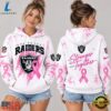 Las Vegas Raiders NFL Pink Ribbon Stronger Together Breast Cancer Awareness Hoodie, Sports Fans 3D Shirt 3 Las Vegas Raiders NFL Pink Ribbon Stronger Together Breast Cancer Awareness Hoodie, Sports Fans 3D Shirt Las Vegas Raiders Nfl Pink Ribbon Stronger Together Breast Cancer Awareness Hoodie