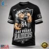 Las Vegas Raiders NFL Popeye Bold Cartoon Athletes 3D T Shirt, Sports Fans 3D Shirt 2 Las Vegas Raiders NFL Popeye Bold Cartoon Athletes 3D T Shirt, Sports Fans 3D Shirt Las Vegas Raiders Nfl Popeye Bold Cartoon Athletes 3D T Shirt