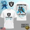 Las Vegas Raiders NFL Prostate Cancer Awareness Month 3D Shirt, Sports Fans 3D Shirt 3 Las Vegas Raiders NFL Prostate Cancer Awareness Month 3D Shirt, Sports Fans 3D Shirt Las Vegas Raiders Nfl Prostate Cancer Awareness Month 3D Shirt
