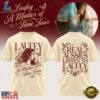 Laufey A Matter of Time Tour 2026 3D Shirt, Trending Music 3D Tee 3 Laufey A Matter of Time Tour 2026 3D Shirt, Trending Music 3D Tee Laufey A Matter OF Time Tour 2026 3D Shirt
