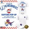 Limited Edition 2026 Toronto Raptors Quebec Canada Games T Shirt, Viral 3D Graphic Tee 2 Limited Edition 2026 Toronto Raptors Quebec Canada Games T Shirt, Viral 3D Graphic Tee Limited Edition 2026 Toronto Raptors Quebec Canada Games T Shirt