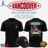 Limited Edition 2026 Toronto Raptors Vancouver Canada Games T Shirt, Viral 3D Graphic Tee 3 Limited Edition 2026 Toronto Raptors Vancouver Canada Games T Shirt, Viral 3D Graphic Tee Limited Edition 2026 Toronto Raptors Vancouver Canada Games T Shirt