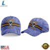 Limited Edition Memphis Grizzlies Grateful Dead Night Cap, Music Lover Baseball Cap Limited Edition Memphis Grizzlies Grateful Dead Night Cap