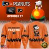 Limited Edition Philadelphia Flyers x Peanuts Sweatshirt, Viral 3D Graphic Tee 2 Limited Edition Philadelphia Flyers x Peanuts Sweatshirt, Viral 3D Graphic Tee Limited Edition Philadelphia Flyers X Peanuts Sweatshirt