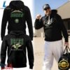Limited Release Milwaukee Bucks Classic Basketball 2026 Hoodie, Viral 3D Graphic Tee Limited Release Milwaukee Bucks Classic Basketball 2026 Hoodie