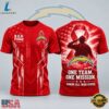 Los Angeles Chargers NFL RED Friday One Team One Mission Patriotic Soldier Tribute T Shirt, Sports Fans 3D Shirt 3 Los Angeles Chargers NFL RED Friday One Team One Mission Patriotic Soldier Tribute T Shirt, Sports Fans 3D Shirt Los Angeles Chargers Nfl Red Friday One Team One Mission Patriotic Soldier Tribute T Shirt