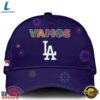Los Angeles Dodgers 2026 Heritage Celebration Baseball Cap, Fashion Baseball Cap 2 Los Angeles Dodgers 2026 Heritage Celebration Baseball Cap, Fashion Baseball Cap Los Angeles Dodgers 2026 Heritage Celebration Baseball Cap