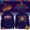Los Angeles Dodgers 2026 Heritage Celebration Hoodie, Viral 3D Graphic Tee 3 Los Angeles Dodgers 2026 Heritage Celebration Hoodie, Viral 3D Graphic Tee Los Angeles Dodgers 2026 Heritage Celebration Hoodie