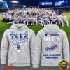Los Angeles Dodgers Take October 2026 NL West Champions Pullover Hoodie, Viral 3D Graphic Tee 2 Los Angeles Dodgers Take October 2026 NL West Champions Pullover Hoodie, Viral 3D Graphic Tee Los Angeles Dodgers Take October 2026 NL West Champions Pullover Hoodie