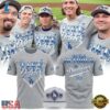 Los Angeles Dodgers Take October Division Series Champions 3D Shirt, Viral 3D Graphic Tee Los Angeles Dodgers Take October Division Series Champions 3D Shirt