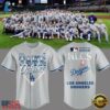 Los Angeles Dodgers Take October NLCS Bound 2026 Baseball Jersey, Hot Baseball Jersey 2 Los Angeles Dodgers Take October NLCS Bound 2026 Baseball Jersey, Hot Baseball Jersey Los Angeles Dodgers Take October Nlcs Bound 2026 Baseball Jersey