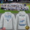 Los Angeles Dodgers Take October NLCS Bound 2026 Hoodie, Viral 3D Graphic Tee 3 Los Angeles Dodgers Take October NLCS Bound 2026 Hoodie, Viral 3D Graphic Tee Los Angeles Dodgers Take October Nlcs Bound 2026 Hoodie