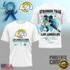 Los Angeles Rams NFL Prostate Cancer Awareness Month 3D Shirt, Sports Fans 3D Shirt 3 Los Angeles Rams NFL Prostate Cancer Awareness Month 3D Shirt, Sports Fans 3D Shirt Los Angeles Rams Nfl Prostate Cancer Awareness Month 3D Shirt