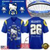 Los Angeles Rams NFL x Hello Kitty 2026 Football Jersey Shirt, Fashion Football Jersey 3 Los Angeles Rams NFL x Hello Kitty 2026 Football Jersey Shirt, Fashion Football Jersey Los Angeles Rams Nfl X Hello Kitty 2026 Football Jersey Shirt
