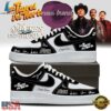 Los Tigres Del Norte Los Tigres del Mundo Tour 2026 Black Air Force 1 Shoes, Music Lover AF1 Shoes 3 Los Tigres Del Norte Los Tigres del Mundo Tour 2026 Black Air Force 1 Shoes, Music Lover AF1 Shoes Los Tigres Del Norte Los Tigres Del Mundo Tour 2026 Black Air Force 1 Shoes