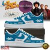 Los Tigres Del Norte Los Tigres del Mundo Tour 2026 Blue Air Force 1 Shoes, Music Lover AF1 Shoes 2 Los Tigres Del Norte Los Tigres del Mundo Tour 2026 Blue Air Force 1 Shoes, Music Lover AF1 Shoes Los Tigres Del Norte Los Tigres Del Mundo Tour 2026 Blue Air Force 1 Shoes