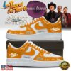 Los Tigres Del Norte Los Tigres del Mundo Tour 2026 Limited Edition Air Force 1 Shoes, Music Lover AF1 Shoes 2 Los Tigres Del Norte Los Tigres del Mundo Tour 2026 Limited Edition Air Force 1 Shoes, Music Lover AF1 Shoes Los Tigres Del Norte Los Tigres Del Mundo Tour 2026 Limited Edition Air Force 1 Shoes