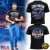 Luke Bryan And Friends Nashville Bridgestone Arena 2026 Concert Two Sided Black T Shirt, Trending Music 3D Tee 2 Luke Bryan And Friends Nashville Bridgestone Arena 2026 Concert Two Sided Black T Shirt, Trending Music 3D Tee Luke Bryan And Friends Nashville Bridgestone Arena 2026 Concert Two Sided Black T Shirt