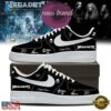 Megadeth Breakout Hibernation Of The Nations 2026 Custom Air Force 1 Shoes Sneakers, Music Lover AF1 Shoes Megadeth Breakout Hibernation OF The Nations 2026 Custom Air Force 1 Shoes Sneakers