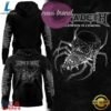 Megadeth Spider Halloween Is Coming 2026 Limited Edition Hoodie, Viral 3D Graphic Tee 2 Megadeth Spider Halloween Is Coming 2026 Limited Edition Hoodie, Viral 3D Graphic Tee Megadeth Spider Halloween IS Coming 2026 Limited Edition Hoodie