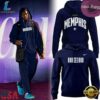 Memphis Grizzlies 2026 Navy Pullover Hoodie, Viral 3D Graphic Tee 2 Memphis Grizzlies 2026 Navy Pullover Hoodie, Viral 3D Graphic Tee Memphis Grizzlies 2026 Navy Pullover Hoodie