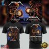 Metallica Life Burns Faster 2026 In Sphere Las Vegas T Shirt, Trending Music 3D Tee 3 Metallica Life Burns Faster 2026 In Sphere Las Vegas T Shirt, Trending Music 3D Tee Metallica Life Burns Faster 2026 IN Sphere Las Vegas T Shirt