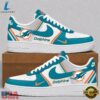 Miami Dolphins 2026 NFL Team Air Force 1 Shoes Sneakers, NFL Fan AF1 Shoes Miami Dolphins 2026 Nfl Team Air Force 1 Shoes Sneakers