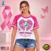 Miami Dolphins NFL Breast Cancer Awareness Faith Hope Love 2026 Unisex T Shirt, Sports Fans 3D Shirt 3 Miami Dolphins NFL Breast Cancer Awareness Faith Hope Love 2026 Unisex T Shirt, Sports Fans 3D Shirt Miami Dolphins Nfl Breast Cancer Awareness Faith Hope Love 2026 Unisex T Shirt