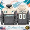 Miami Dolphins NFL Custom Varsity Colorblock Pullover Hoodie, Sports Fans 3D Shirt 3 Miami Dolphins NFL Custom Varsity Colorblock Pullover Hoodie, Sports Fans 3D Shirt Miami Dolphins Nfl Custom Varsity Colorblock Pullover Hoodie