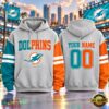 Miami Dolphins NFL Two Tone Colorblock Varsity Hoodie, Sports Fans 3D Shirt 3 Miami Dolphins NFL Two Tone Colorblock Varsity Hoodie, Sports Fans 3D Shirt Miami Dolphins Nfl Two Tone Colorblock Varsity Hoodie