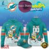 Miami Dolphins x SpongeBob Limited Edition Personalized Hoodie, Viral 3D Graphic Tee 3 Miami Dolphins x SpongeBob Limited Edition Personalized Hoodie, Viral 3D Graphic Tee Miami Dolphins X Spongebob Limited Edition Personalized Hoodie