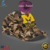 Michigan Wolverines Jordan 2026 Military Appreciation Night Camo Cap, Fashion Baseball Cap 2 Michigan Wolverines Jordan 2026 Military Appreciation Night Camo Cap, Fashion Baseball Cap Michigan Wolverines Jordan 2026 Military Appreciation Night Camo Cap