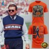 Mike Ditka Chicago Bears 2026 T Shirt, Viral 3D Graphic Tee 2 Mike Ditka Chicago Bears 2026 T Shirt, Viral 3D Graphic Tee Mike Ditka Chicago Bears 2026 T Shirt